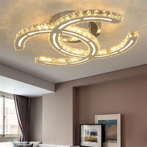 chanel ceiling light|coco Chanel chandelier.